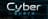 Cyber Space Hub Logo