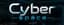 Cyber Space Hub Logo