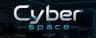 Cyber Space Hub Logo